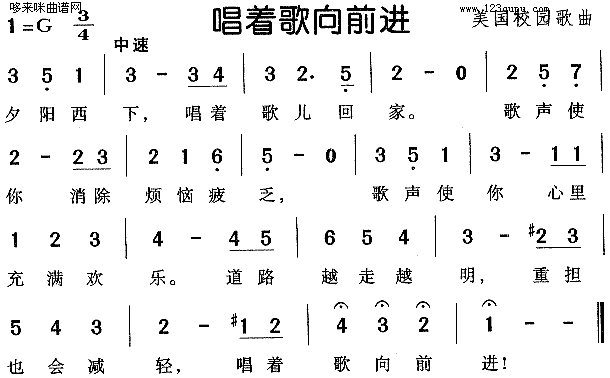 (zh)ǰM(jn)-У@(ʮּ)1