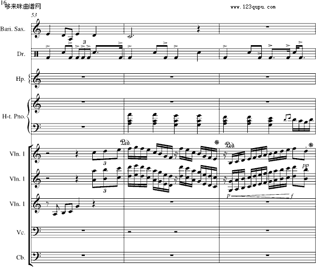 -M(jn)-ܽ܂(V)16