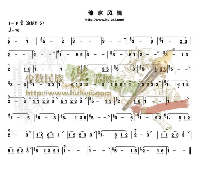 L(fng)((l )V)1
