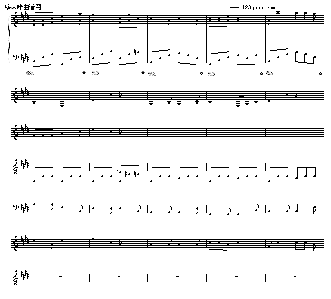 --p儦(V)3