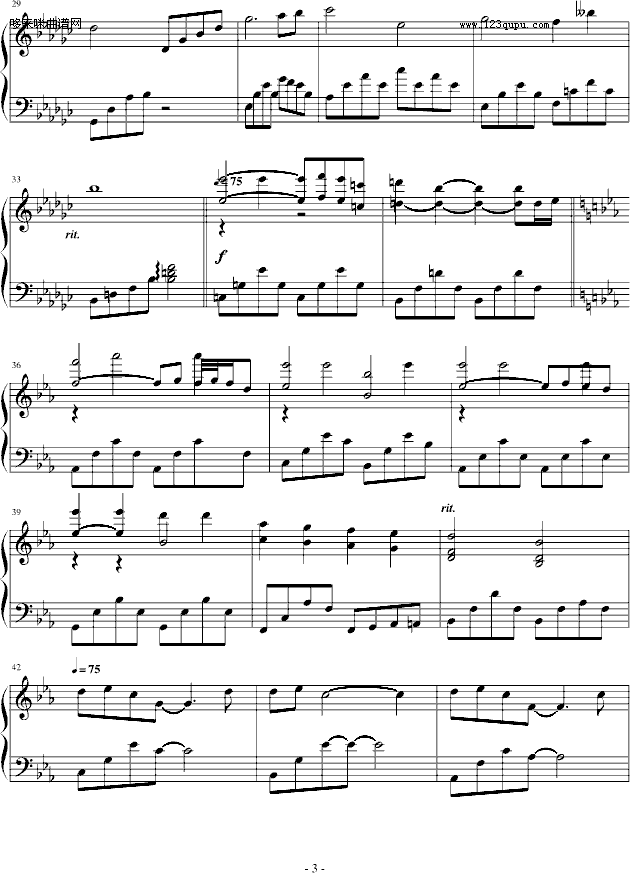 ~˼Z(y)-Bach(V)3
