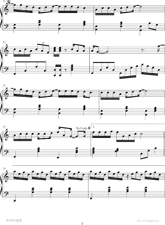 -(V)3
