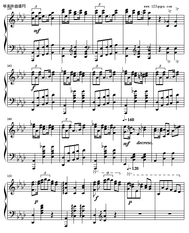 A-Hamlet(V)8