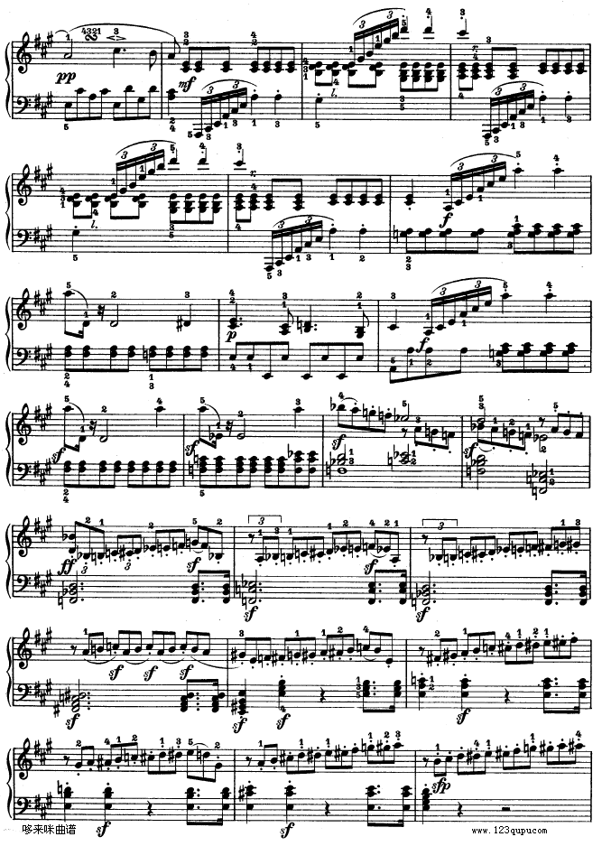A{ڶQ-ؐ(V)22