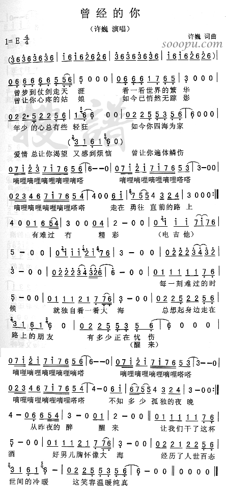 (jng)(ָV)1