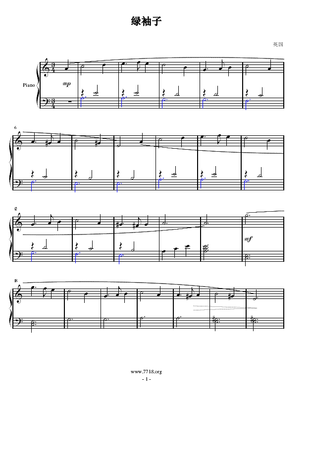 G(V)1