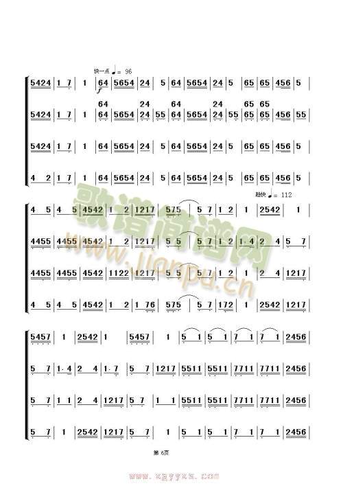 p1-8(V)6