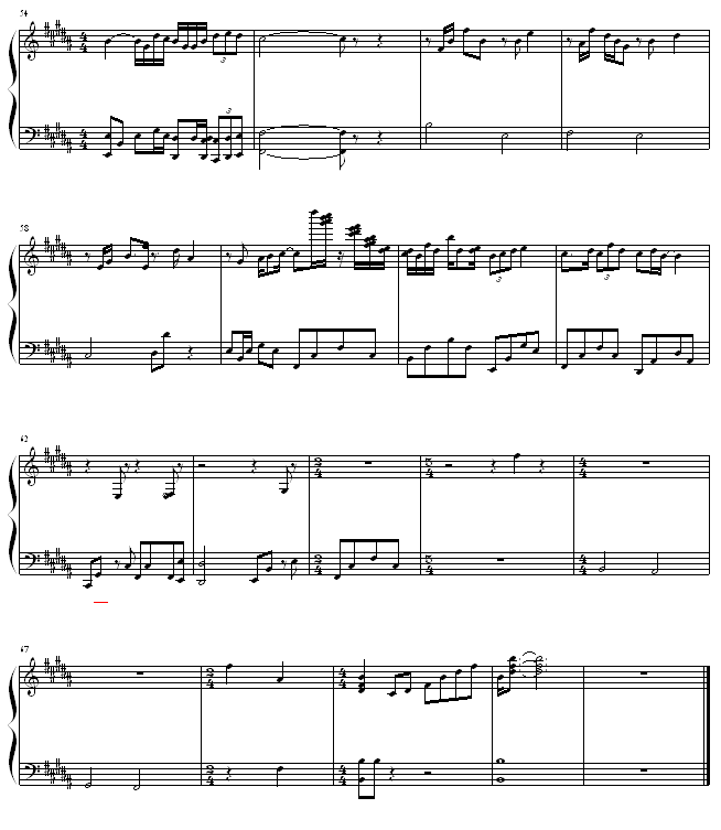 r(sh)δ-Ă(V)3