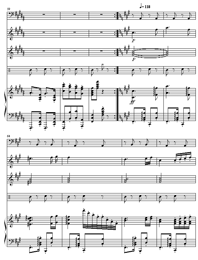 5-(ľИ(l )ꠣ(V)7