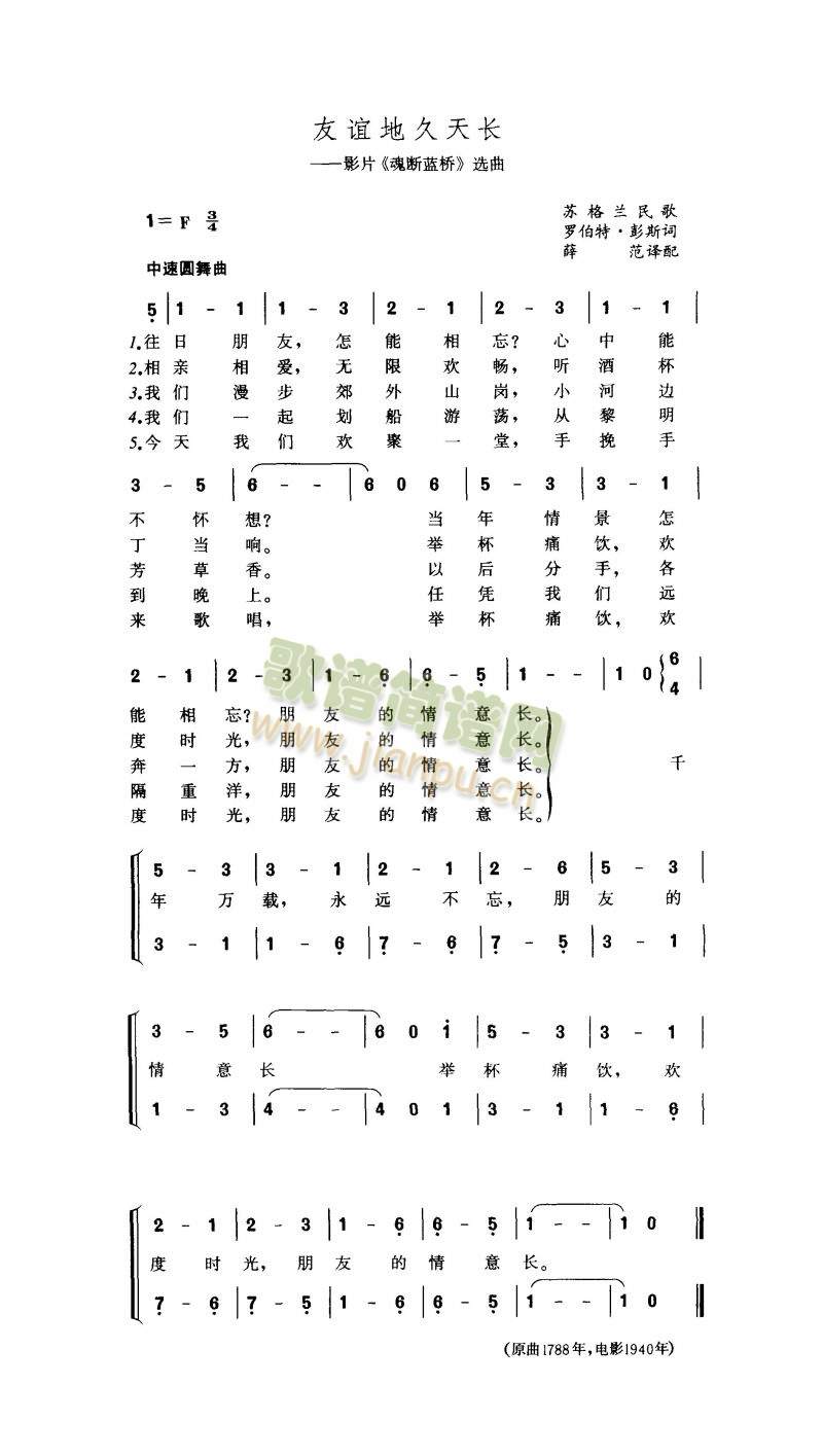 xؾL(chng)(ָV)1