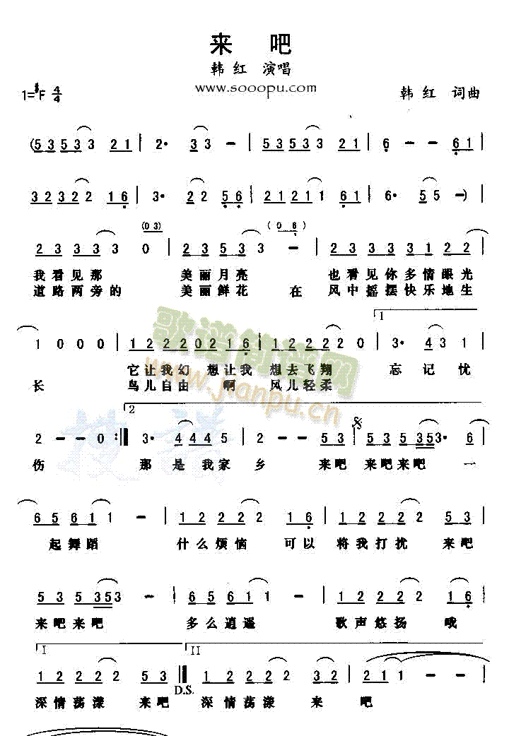 (li)(ָV)1
