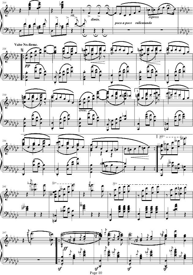 {ɫ觺-Schulz-Evlerľ(V)10