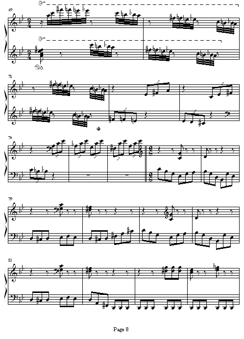 ٪(V)8
