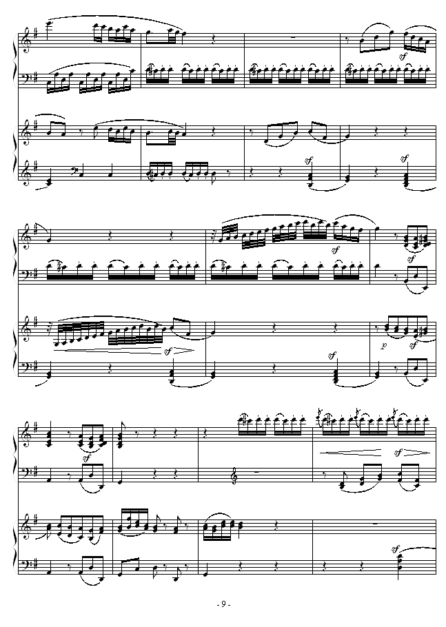 D{pQڶ(l )(V)9