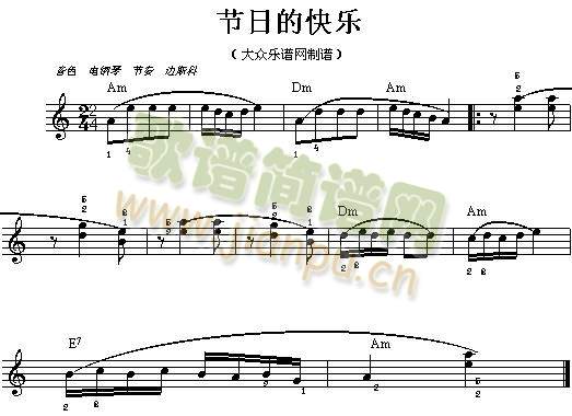 յĿ옷(l )()1