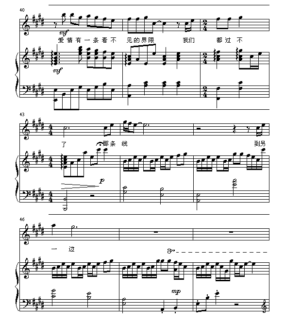 (i)ֵ(V)5