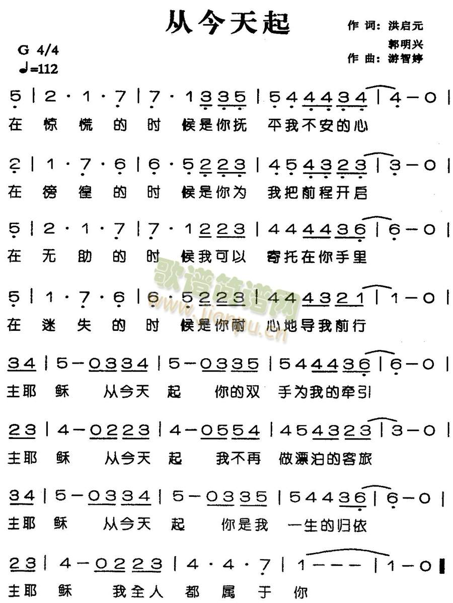 Ľ()1