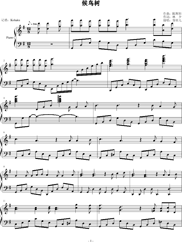 B(nio)(sh)(V)1