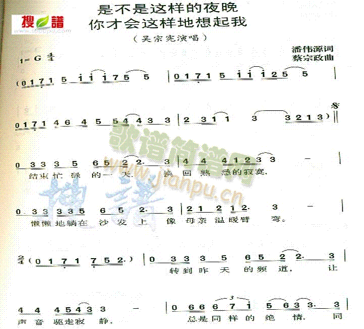 ǲ@ӵҹŕ(hu )@ӵ(ʮּ)1