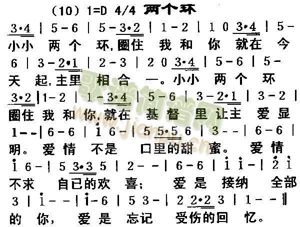 ɂ(g)()1