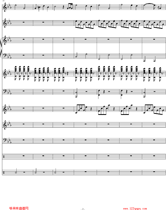 -V-ܽ܂(V)3