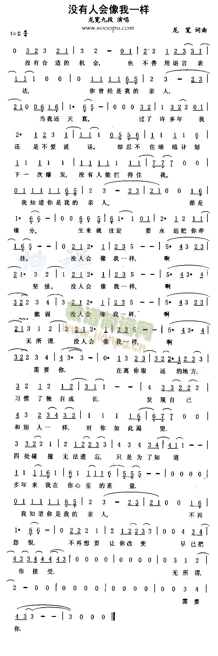 ](mi)˕(hu )һ(ָV)1