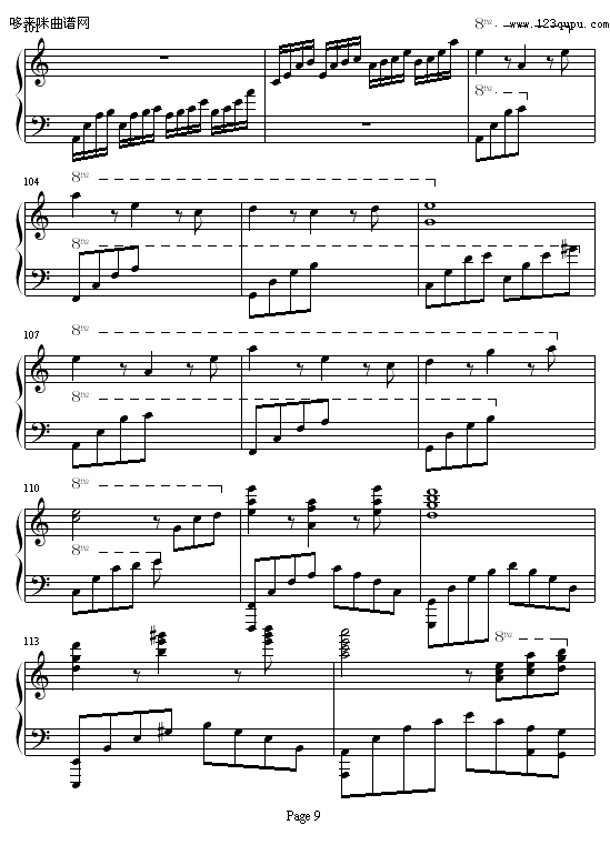 L(chng)ҹL(fng)˪-ǺB(V)9