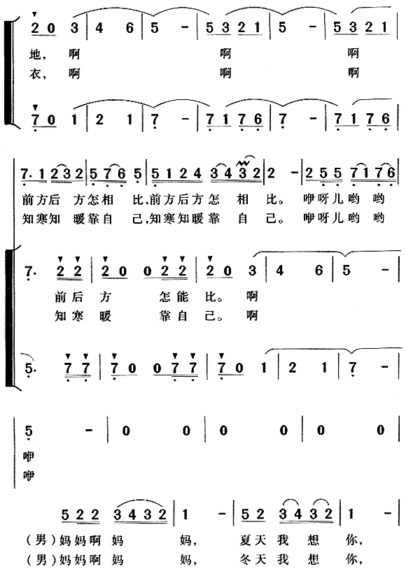 ɵؕ(sh)ĸ(ϳV)3