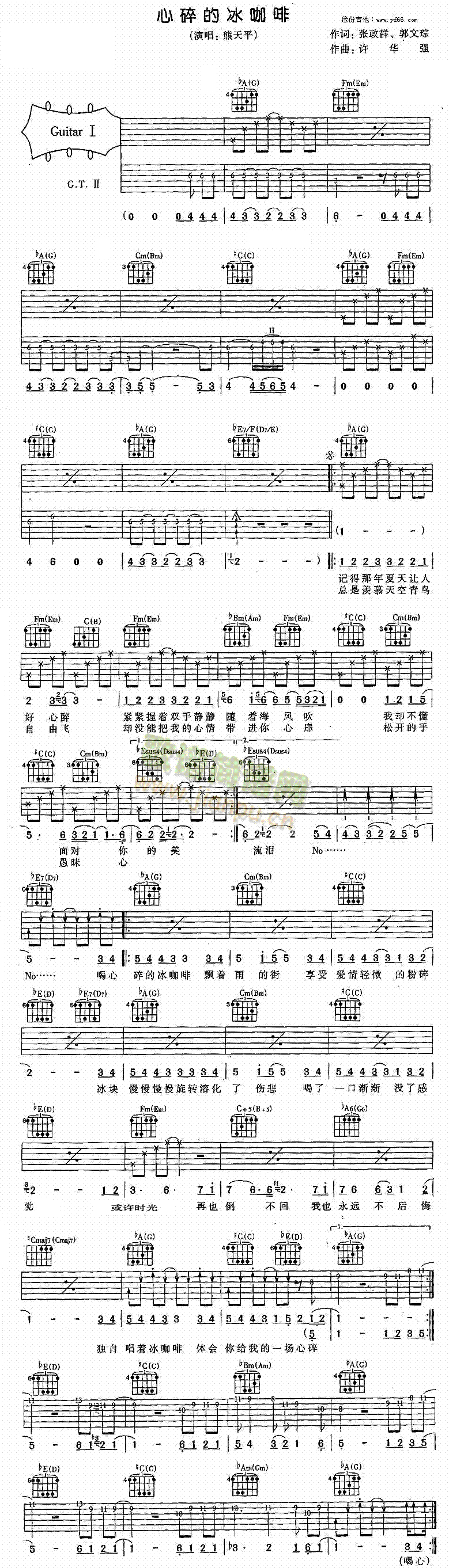 ı(V)1