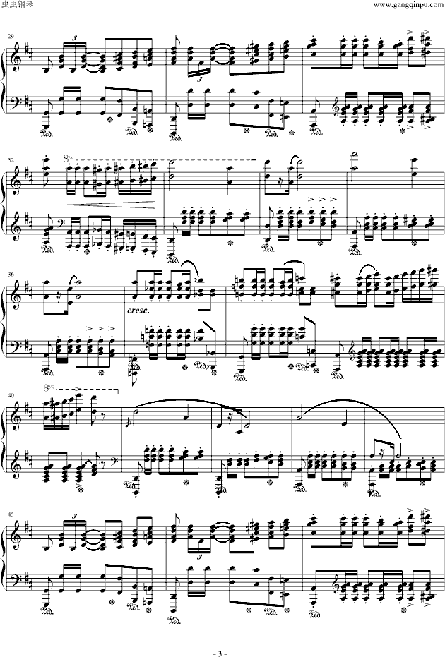 m܊-Op.40No.1(V)3