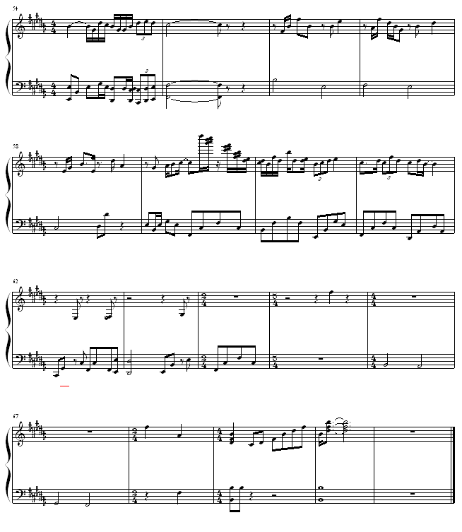 r(sh)δ(V)3