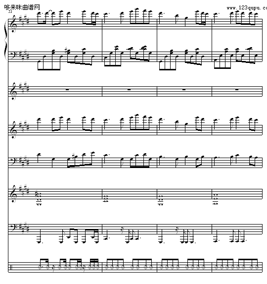 Z(y).(i)-Z(y)(i)(V)7