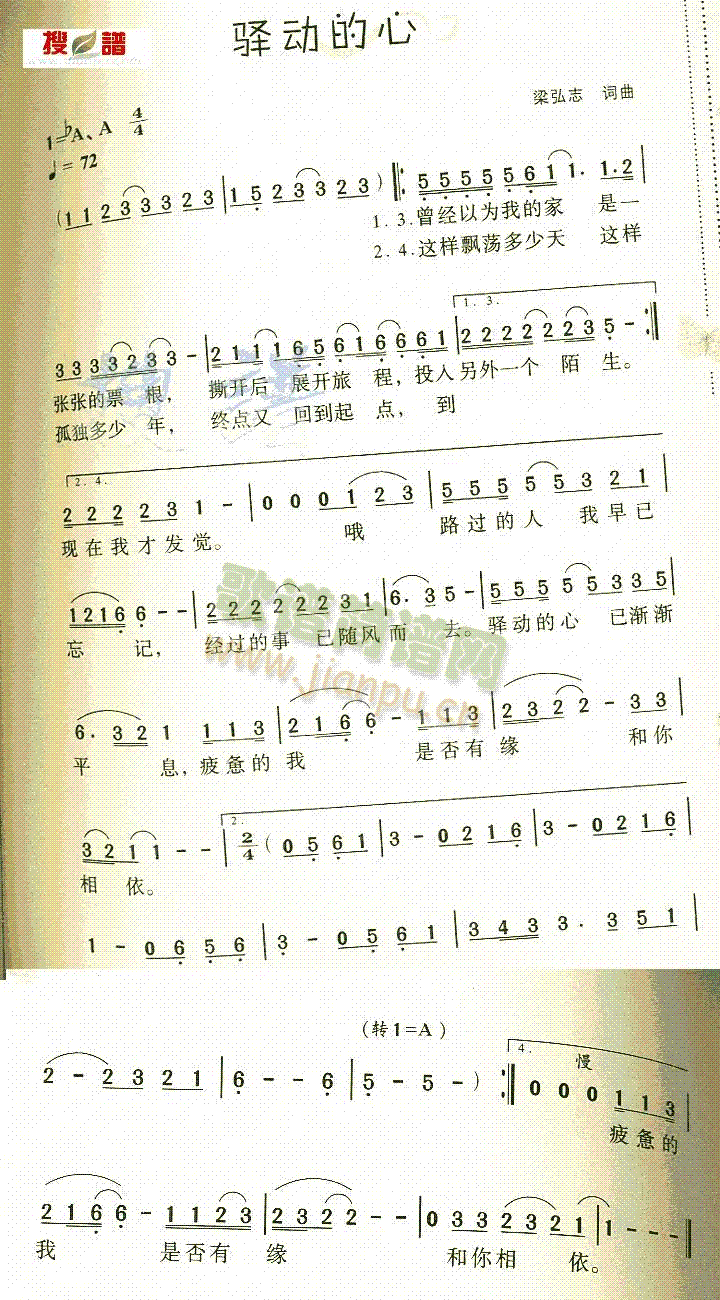 A(dng)(ָV)1