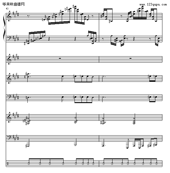 Z(y).(i)-Z(y)(i)(V)15