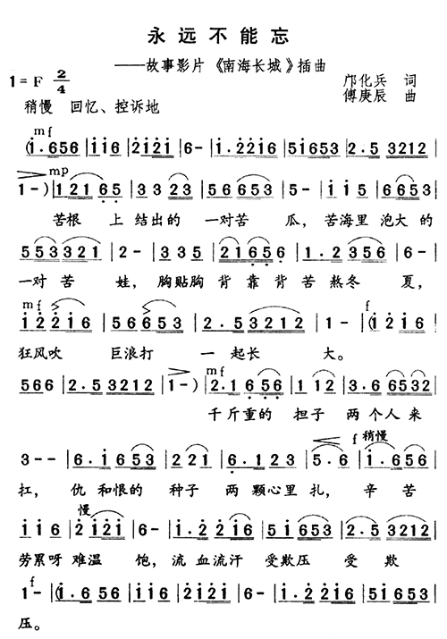 h(ָV)1