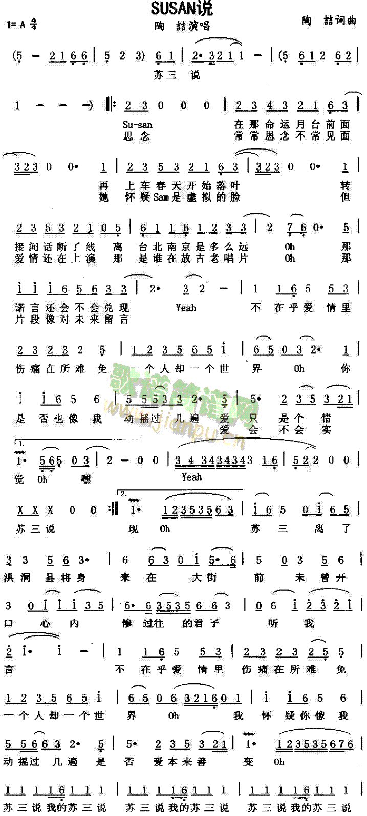 Kf(shu)(ָV)1