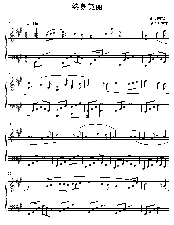 K(V)1
