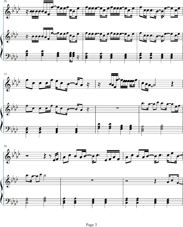 (V)3