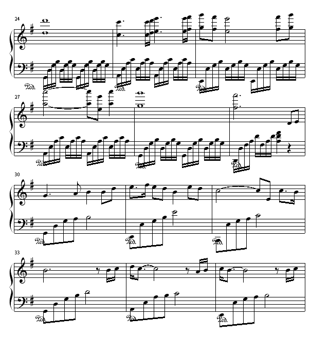 zI֮·-ϲ(V)3