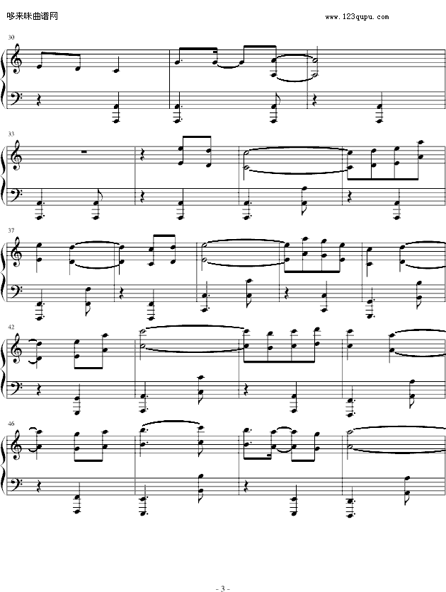 Ͻb2-ٰ-Α(V)3