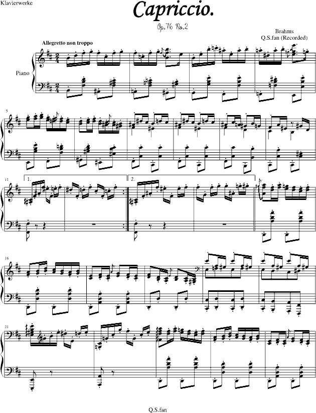 SOp.76No.2(V)1
