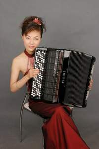 daiyong2((l )V)5