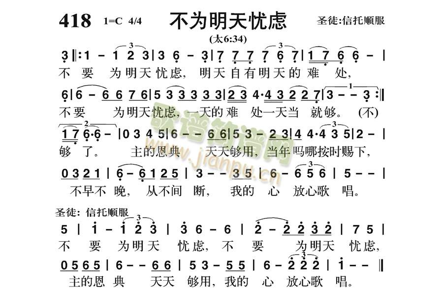 Ҫn(yu)](ָV)1