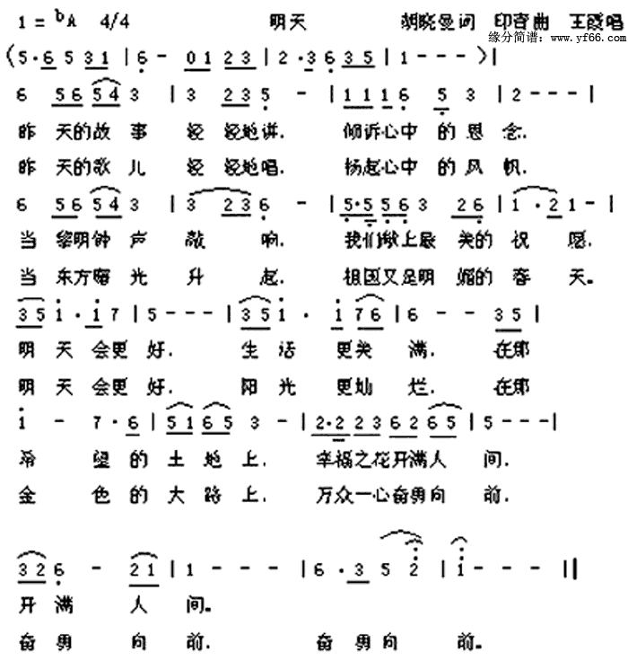 (ָV)1
