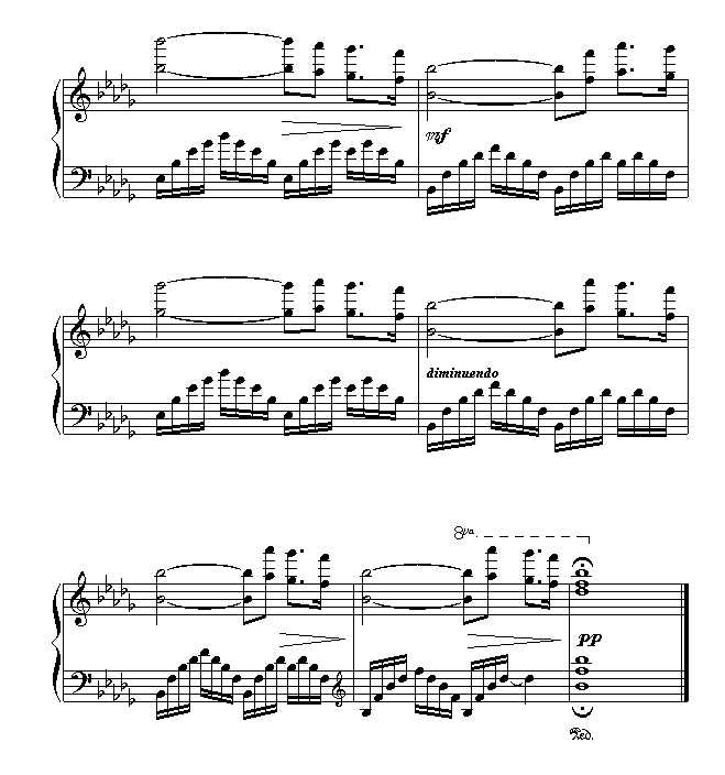 oĸH(V)5