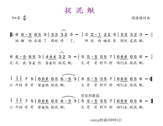 ׽q(ָV)1