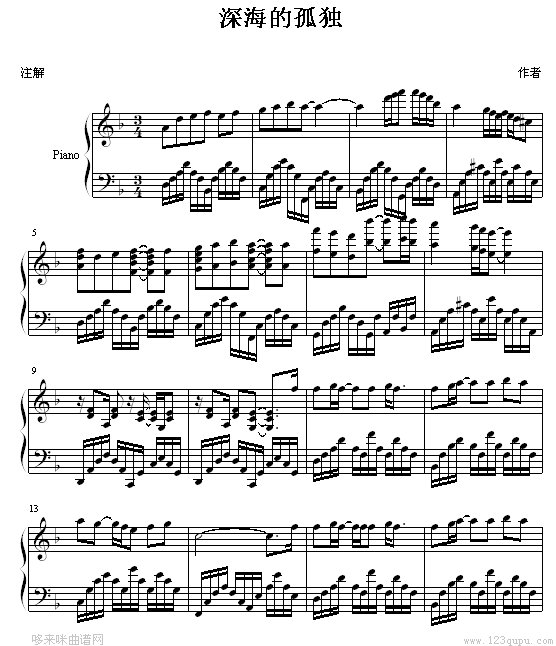 Ĺª-βμo(V)1