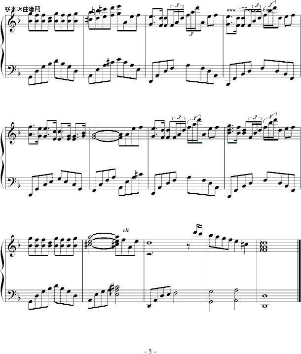 џo(w)-Ӂ_(V)5