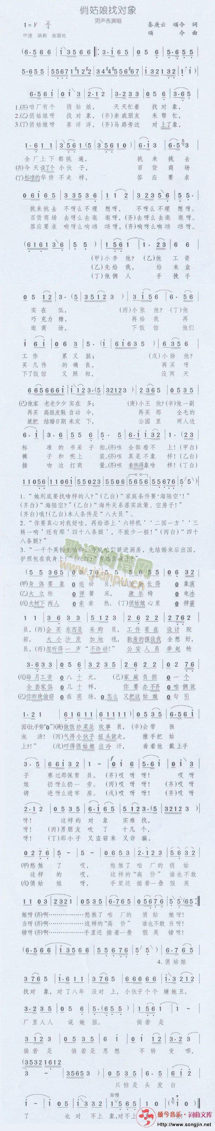 ιҌ(ָV)1