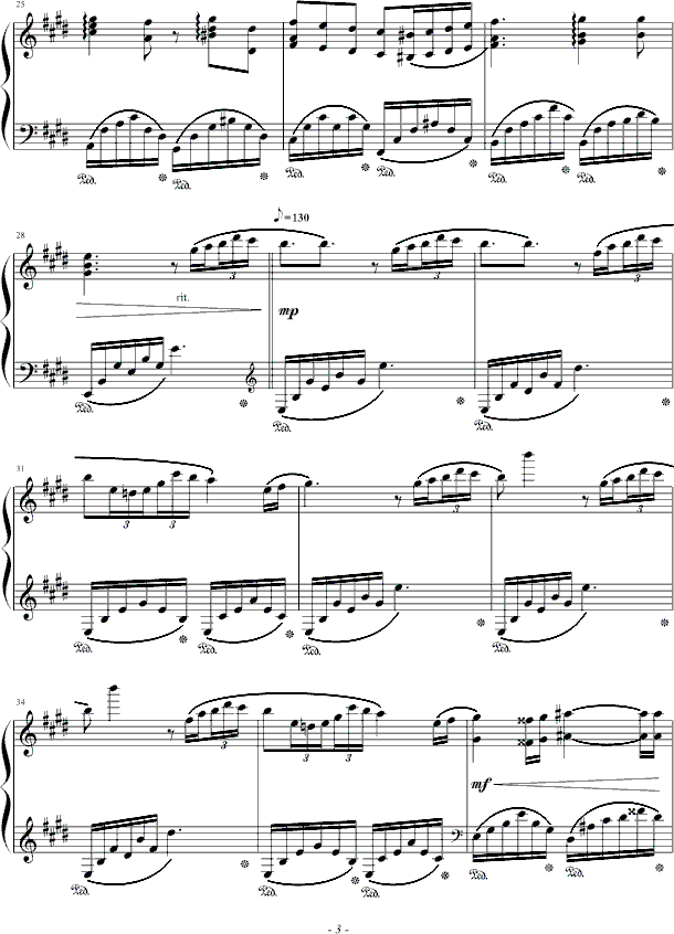 Фٔ(V)3